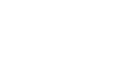 MyFlor